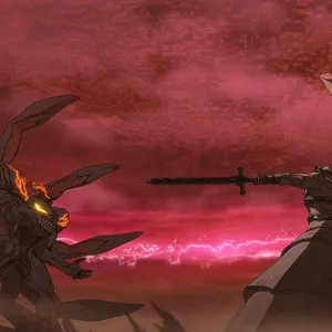 Devil May Cry