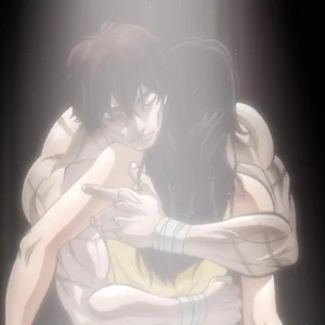 Baki
