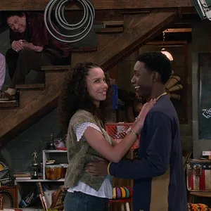 That '90s Show