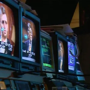 The Beatles Anthology