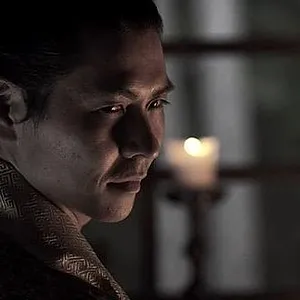 Le Temps des samouraïs : Les Origines sanglantes du Japon