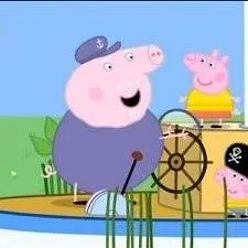 Peppa Pig