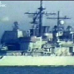 Mayday : Dangers dans le ciel