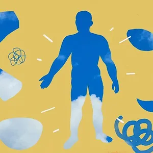 Le guide Headspace de la méditation