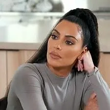 L'incroyable Famille Kardashian