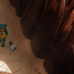 Wakfu