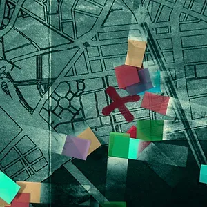 Enlèvement extraterrestre à Manhattan