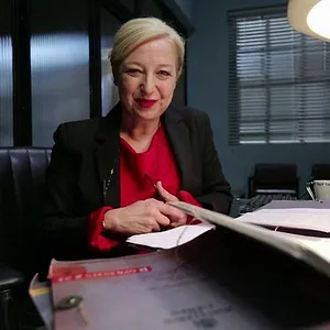 Le Ministère du Temps