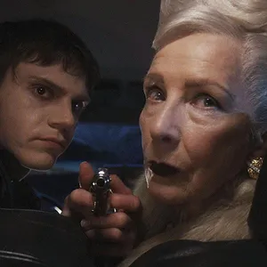 American Horror Story