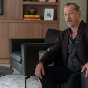 Billions