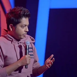 Comedy Premium League