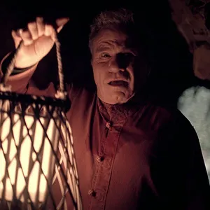 Cobra Kai