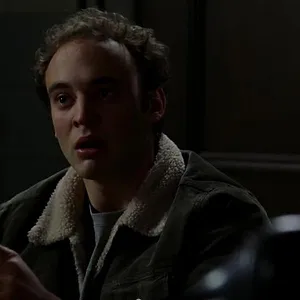 New York Unité Spéciale