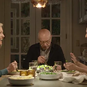 La Méthode Kominsky