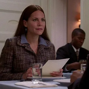 New York Police Blues