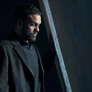 The Handmaid's Tale : La Servante écarlate