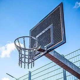 Vitoria / Etoile Rouge Belgrade