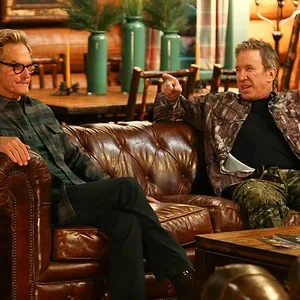 C’est moi le chef !