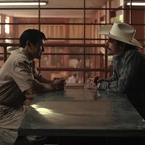 Narcos : Mexico