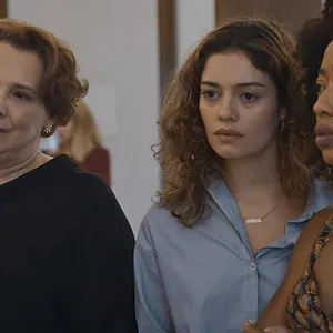 Todas as Flores