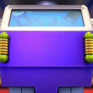 Iron Man et ses amis incroyables