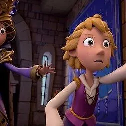 Contes grinçants et grimaçants