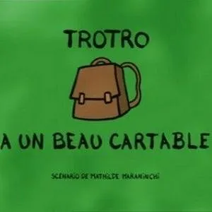 Trotro