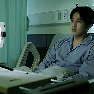 Million-Follower Detective