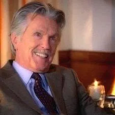 Brothers and Sisters