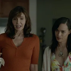 The Last Man on Earth