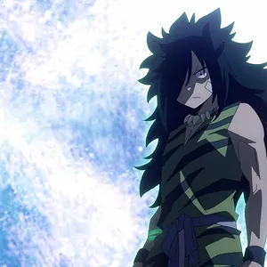 Edens Zero
