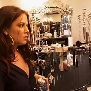 L'incroyable Famille Kardashian