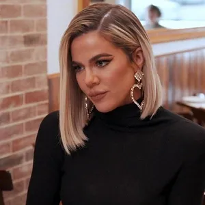 L'incroyable Famille Kardashian