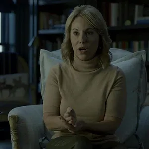 At Witt's End: The Hunt for a Killer