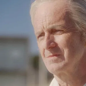 American Horror Story