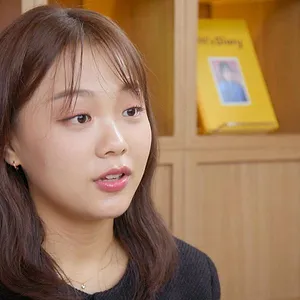 Mieux vaut tard que celib'