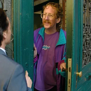 Les Meurtres zen