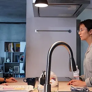 La Grammaire de l'amour