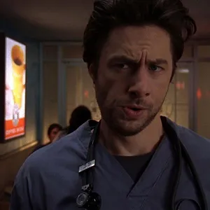 Scrubs