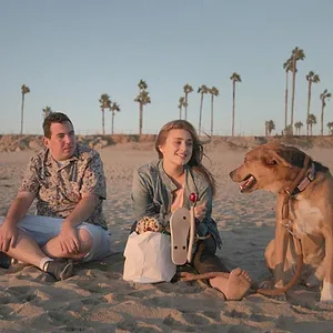 Histoires d'amour et d'autisme