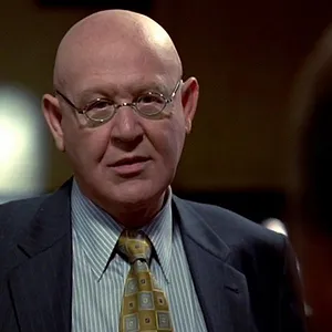 New York Police Blues