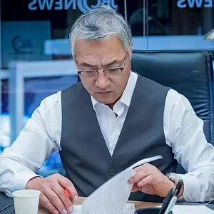 미스티