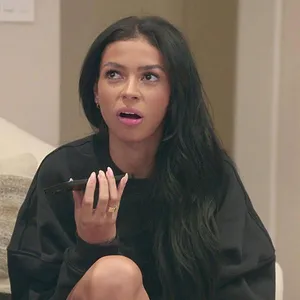 La Vie secrète des épouses mormones