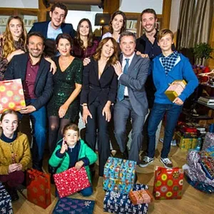 Fais pas ci, fais pas ça