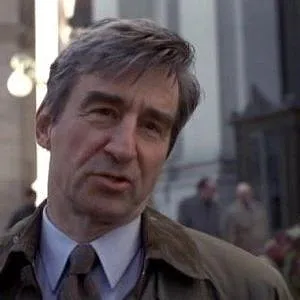 New York, police judiciaire