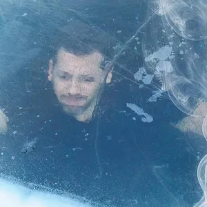 David Blaine : Aux frontières de l'impossible