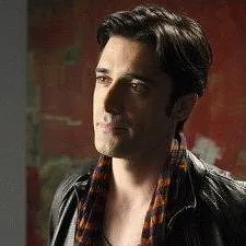 Brothers and Sisters