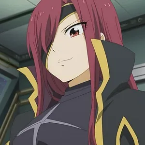 Edens Zero