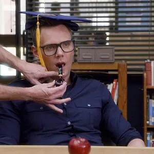 Community
