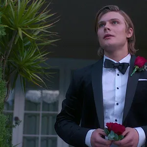 Hartley, cœurs à vif